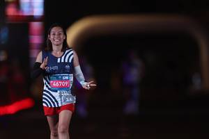 BIB: 
                            <button type="button" onclick="openModal(23298436)" class="btn btn-primary btn-sm float-right btn-popup" data-toggle="modal" data-target=".modal-high-quality">
                        <i class="fas fa-shopping-cart"></i> Add to Cart
                    </button>
                                            <button type="button" onclick="isThisMe(23298436, true)" class="btn btn-success btn-sm float-right btn-popup btn-isme hidden" data-toggle="tooltip" data-placement="bottom" title="นี่คือรูปของคุณใช่ไหม คลิกที่นี่เพื่อเอาเข้าอัลบั้ม">
                        <i class="fas fa-plus"></i> Add to album
                    </button>
                    <button type="button" onclick="isThisMe(23298436, false)" class="btn btn-warning btn-sm float-right btn-popup btn-isnotme hidden">
                        <i class="fas fa-ban"></i> Remove from album
                    </button>